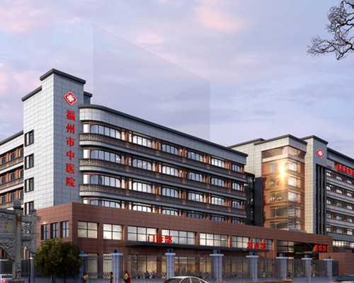 香港验血结果15项都是d_香港验血D越多越像爸爸_亲身经历也许可以帮到你!