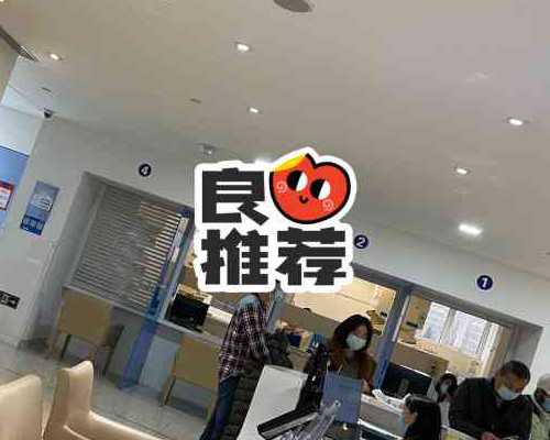 液压泵的主要参数不包括_“点秋香”五人展的五色之魅画展在大千画廊美术馆