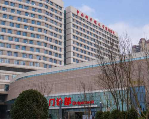 胎停育再备孕检查什么