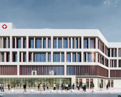 怀孕几周可以到香港去验血_香港抽血查男女会查梅毒吗,亲身经历详细攻略