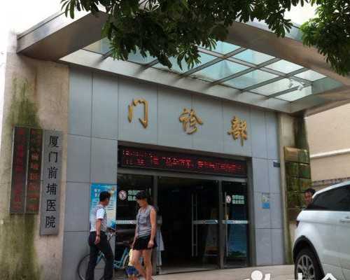 测试卡和香港验血那个准确率_香港验血测胎儿准吗?早知道早准备