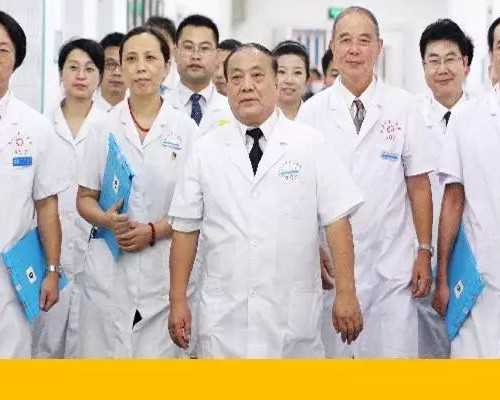 香港验血刘蒂华医生_香港验血测男女奥司富_真的有科学依据吗!