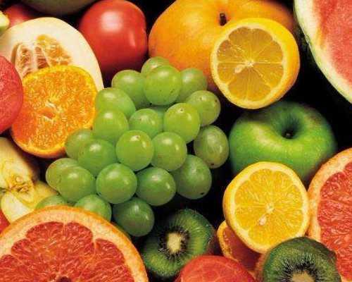 香港验血多久可以抽血_光棍节的来历是什么？光棍节的来历？