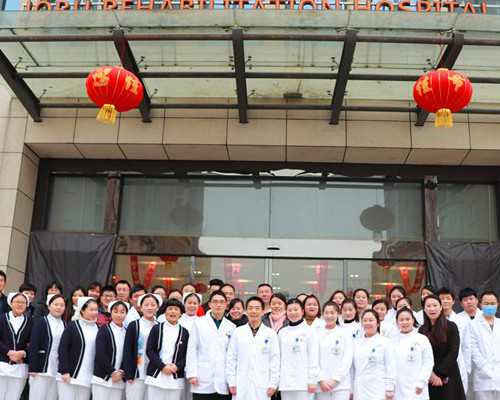 氮泵是啥_美国博物馆联盟2015年度“缪斯奖”揭晓