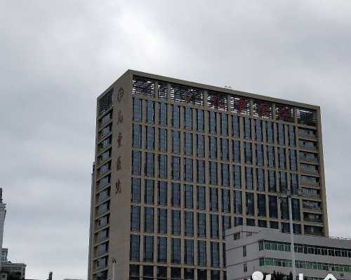 孕10周香港验血_香港验血有那些医院,验血查男女要多少钱?