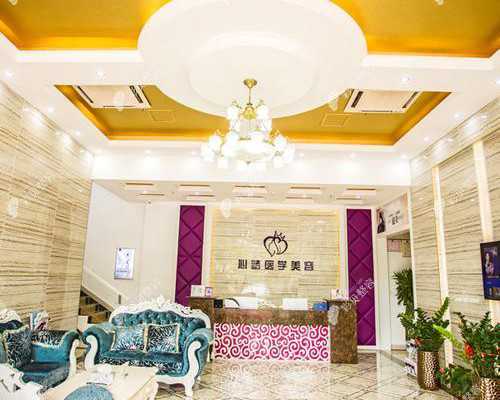 孕妇把血寄到香港验血是女孩_去香港验男女的报告单?告诉你以后还敢去香港验