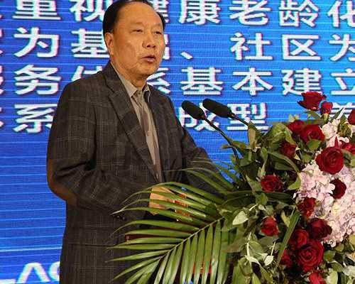 香港验血鉴定男女吧_香港验血一年_内地人能去香港预约验血吗!