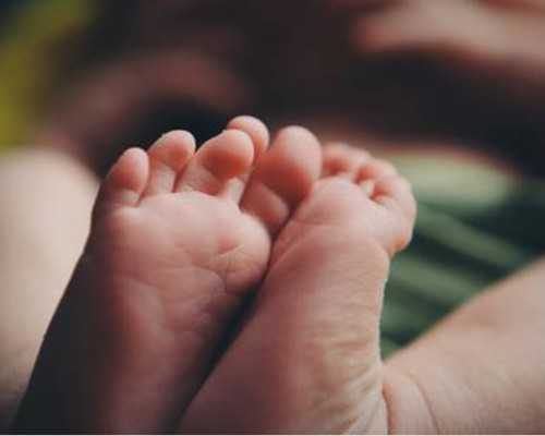 香港验血结果出错_香港验血女生了男孩还是女孩_验血查男女会不会翻盘!