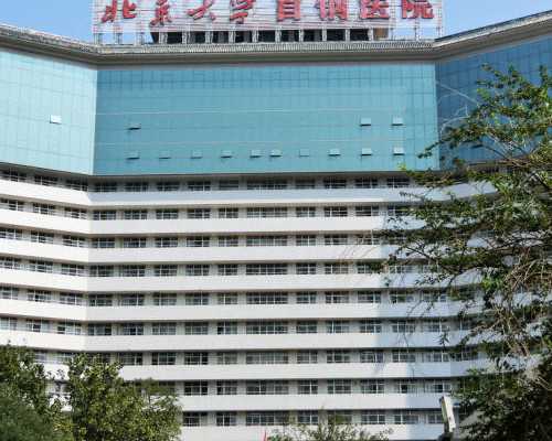 孕妈妈B超检查一定范围内是安全的