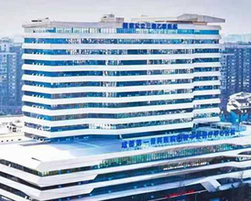 孕9 2香港验血13个D2个ND_香港基因检测中心验血测男女，亲身经历告知你最好的