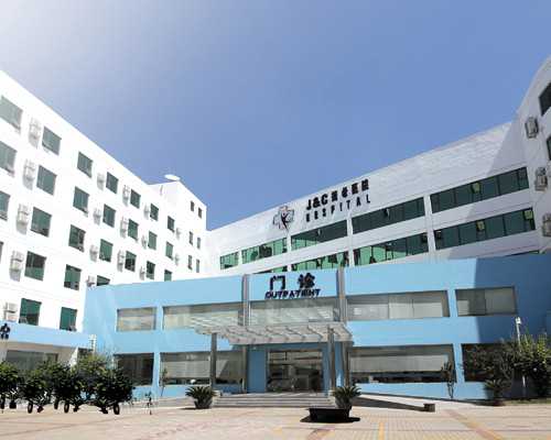 引产八个月后香港验血准吗_香港权威验血机构_真的有科学依据吗!