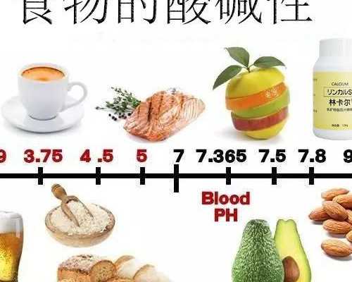 给水泵的给怎么读_高名潞：中国艺术家需要慢下来 做些原创的东西