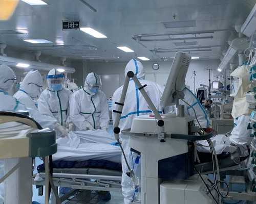 7周胎芽没10mm香港验血_作文我是中学生500字新的初中生活作文600字