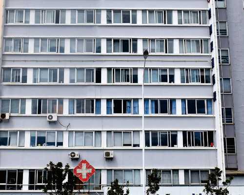 香港孕妇验血大概几周_去香港抽血验男女需要多久?总结了下个人经验跟大家分