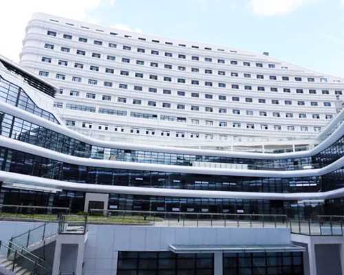 北京到香港验血需要多长时间_怀孕20周去香港查男女多久时间_你不知道的还有