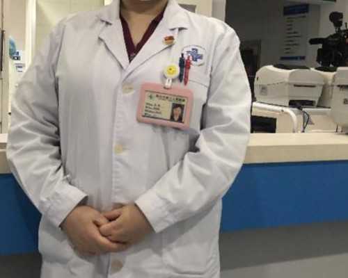 怀孕3个月香港验血准吗_人流后半年香港验血准吗_验血到底靠不靠谱真相在这里