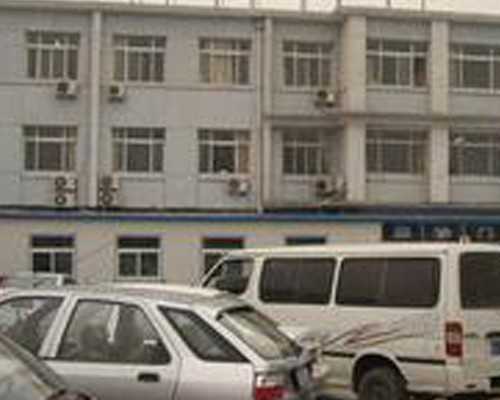 双胎香港验血结果怎么看_香港验血查男女的机构靠谱吗？我的亲身经历告诉大