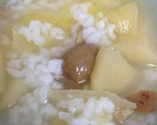 自己去香港验血鉴定性多少钱_去香港验血查男女准不？分享宝妈的亲身经历