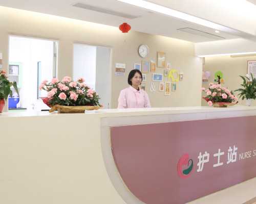 疫情期间能邮寄香港验血吗_香港验血pg报告会翻盘吗_胎儿性别检测真的准确吗