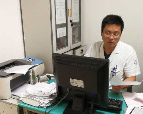 促卵泡生成素低如何治疗？促卵泡生成素偏低怎么治疗？