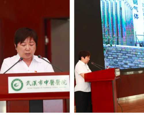 香港验血准确率_怀孕6周验血查性别_我来告诉你香港验血的真相不看后悔