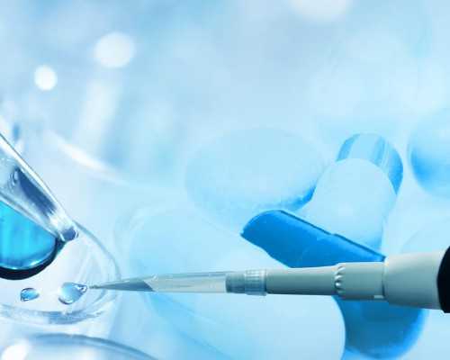 南方污水泵怎么样_深入学习贯彻落实习近平总书记给中国国家博物馆老专家回