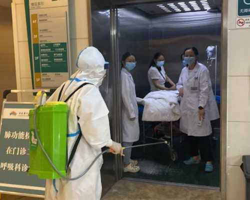 怀孕42天邮寄香港验血_生男孩最简单的方法_总结了下个人经验跟大家分享下