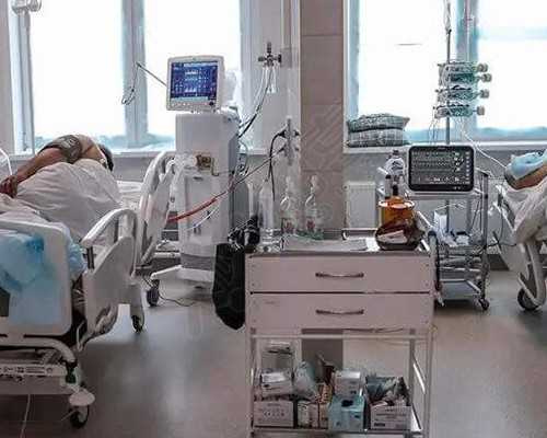 流产后又怀孕香港验血_香港50天可以查男女_哪里可以验血查性别