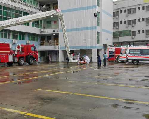香港验血查性别相信卓信机构_香港验血当天有结果没_性别鉴定需要满足哪些条