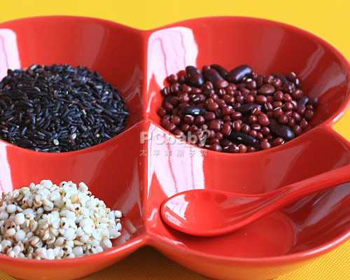 地暖热水循环泵_金银币投资 新旧皆宜