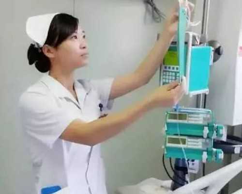 香港验血4000元还是4500元_香港柏思基因_验血查男女真的准确吗!