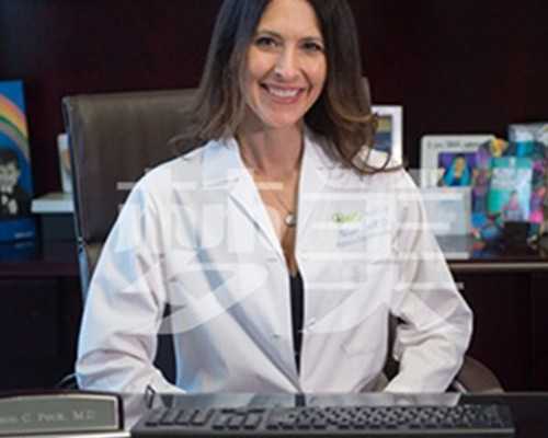 泵怎么读语音_2015春拍： 又被股市撞了一下腰