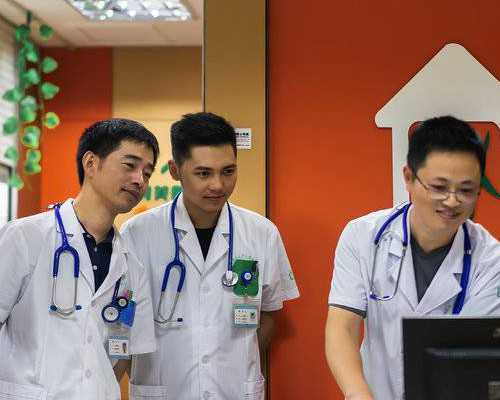 白带变黄是排卵期吗？排卵期后分泌物发黄是什么原因！-供卵公司电话