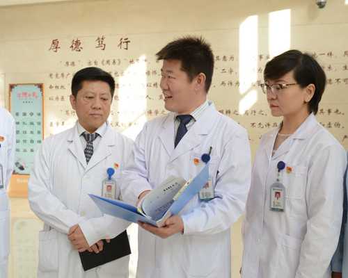 邮寄香港验血是不是都是骗人的_香港验血总共多少钱_查男女哪家比较好!