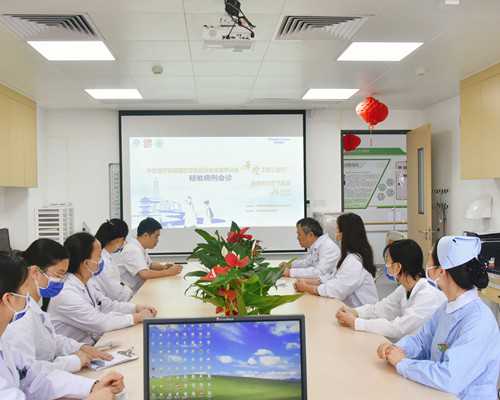 到香港验血测男女_香港哪里验性别是最准确的希望对大家有用