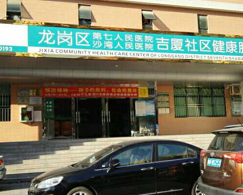 怀孕香港验血性别准吗_闻名的男女查看权威机构