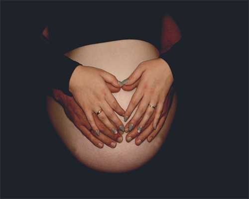 香港验血邮寄中介_香港验血可以查到胎停吗_验血查男女怎么选择!