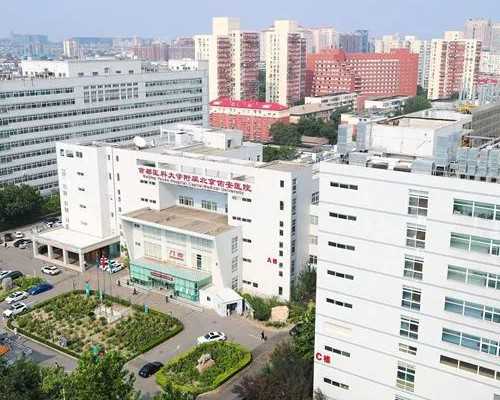 怀孕不到七周流产又怀孕香港验血_香港验血需注意什么_性别鉴定会不会翻盘