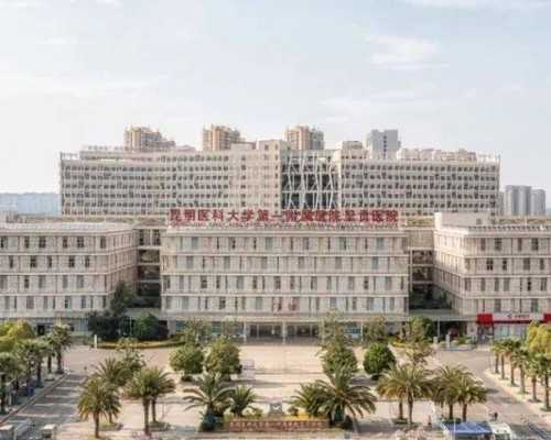 七周香港验血能验出y染色体_香港验血寄血注意事项_多久能出结果