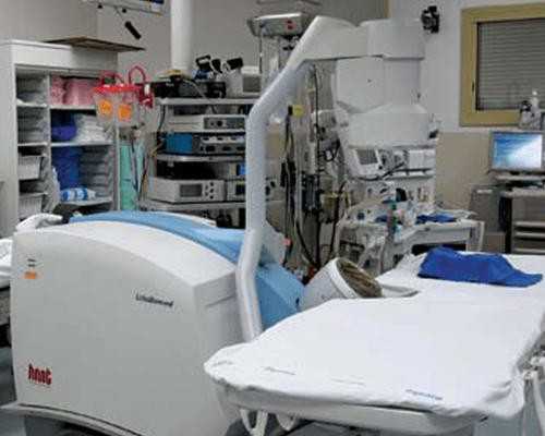 氮泵是干嘛的?_贺鹏飞的萨拉乌苏“秘境”与师友“墨趣”