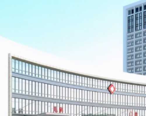 水泵扬程与流量的关系_周绍淼 人物