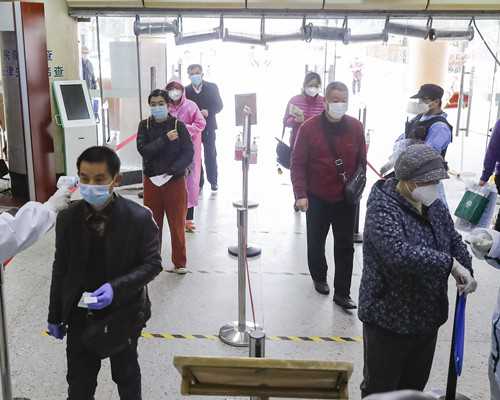 洗洁精按压泵怎么打开_外媒：美科学家研发艺术家DNA签名 将使赝品绝迹