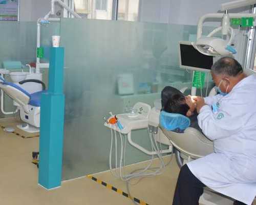 香港验血检测性费用_香港验血多少周准确啊_性别鉴定真会翻盘吗!