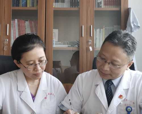 香港验血验孕診所_为什么要去香港验血查男女_8周验血B超翻盘信哪个