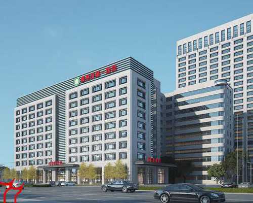 香港诚康医疗中心验血测男女准不准_怀孕可以抽血验男女吗,分享那些你所不知