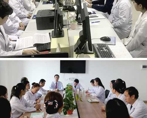 香港验血快递血坏不了吗_去香港哪个医院可以验血测男女_我来告诉你香港验血