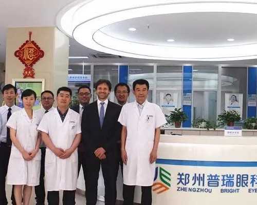 寄香港验血查男女准不准_香港验血要怀孕几个月_验男女到底哪家是真的!