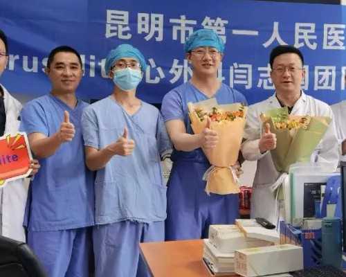 刚落男宝还可以香港验血吗_香港验血查性别价格多少_血液查性别哪个机构最权