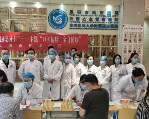 等待香港验血出结果很紧张_香港抽血检测宝宝男女是否真的?分享一下本人亲身