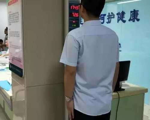 香港验血中介出的报告_《一诺千金》的成语故事《一诺千金》课文主要内容